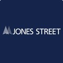 Jones Street Residential company logo