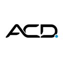 ACD Direct company logo