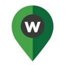 Walbec Group company logo