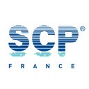 SCP FRANCE company logo