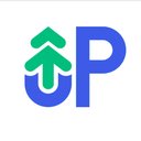 Universal Processing company logo
