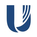 United Wireless company logo