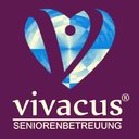vivacus Seniorenbetreuung company logo