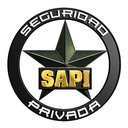 SAPI company logo