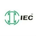 IEC Air Tools company logo