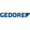 Gedore technag b.v company logo