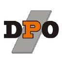 Direct Plasterboard Outlet company logo