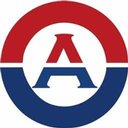 Acme Transport (USA) Ltd. company logo