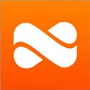Netspend company logo