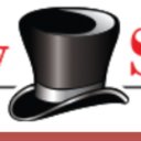 Chimney Solutions company logo