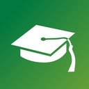 SSC company logo