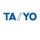 大洋商事　株式会社 company logo