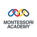 Montessori Academy Pty Ltd company logo