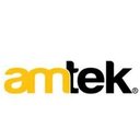 Amtek Pty Ltd. company logo