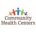 Community Health Centers of Burlington company logo