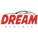 My Dream Realty company logo