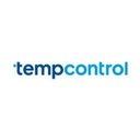 Tempcontrol B.V. company logo