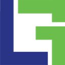 The Lee Group company logo