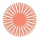 Hazelview Properties company logo