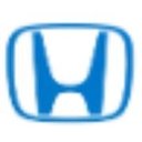 Braman Honda company logo