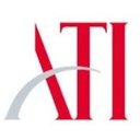 Absolute Technologies, Inc. company logo