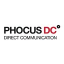 Phocus Direct Communication GmbH company logo