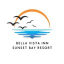 Bella Vista Inn Sunset Bay Resort company logo