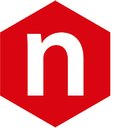 CAEN company logo