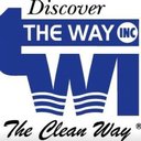 The Way, Incorporated company logo