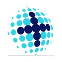 Universidad Loyola company logo