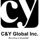 C&amp;Y Global, Inc. company logo