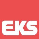 EKS Montage company logo