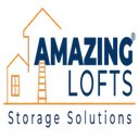 Amazing Lofts company logo