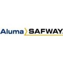 AlumaSafway company logo