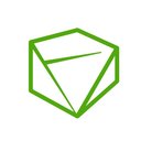 REVITASTONE DESIGN LTD. company logo