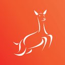 Landgoed 't Borghuis company logo
