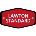 Lawton Standard company logo
