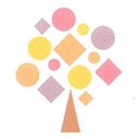 シルバーホーム香りん(株式会社 風の音) company logo