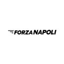 Forza Napoli® company logo