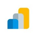 Aspirion company logo
