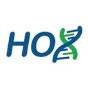 HOX Life Science GmbH company logo