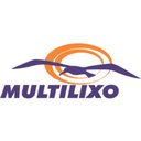 MULTILIXO company logo