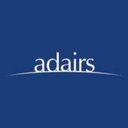 Adairs company logo