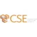 Connected Solution Experts company logo