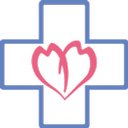 医療法人福岡桜十字 桜十字福岡病院 company logo