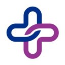 Synergy Complex Care company logo