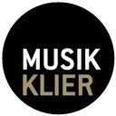 Musik Klier company logo