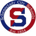 Schenectady City School District company logo