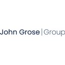 John Grose company logo