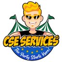 CSE Services LLC company logo
